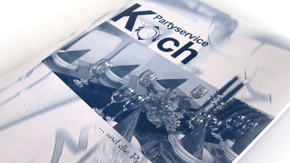 partyservice_koch_3.jpg