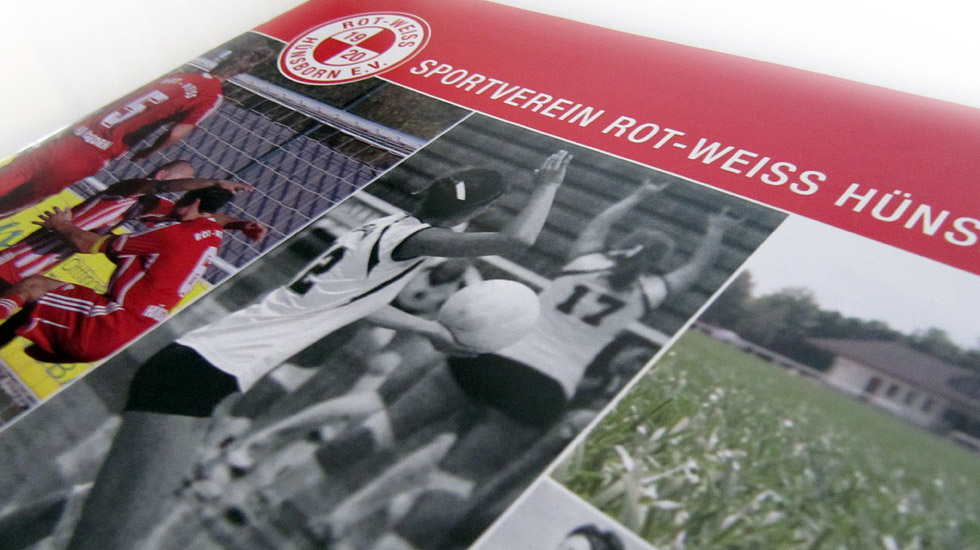 rw_huensborn_5.jpg
