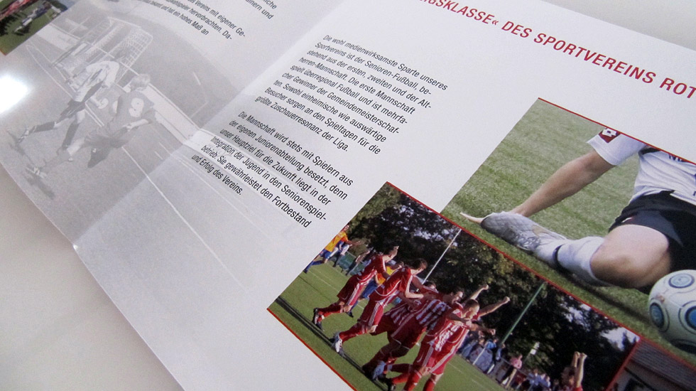 rw_huensborn_6.jpg