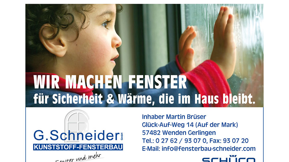 schneider_3.jpg