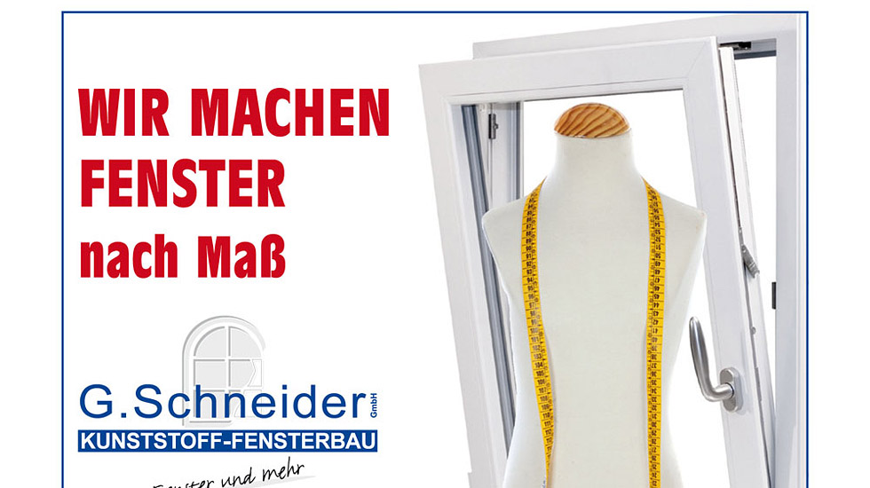 schneider_4.jpg